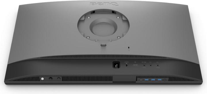 Produktbild BenQ PD2706QN (2560 x 1440 Pixel, 27")