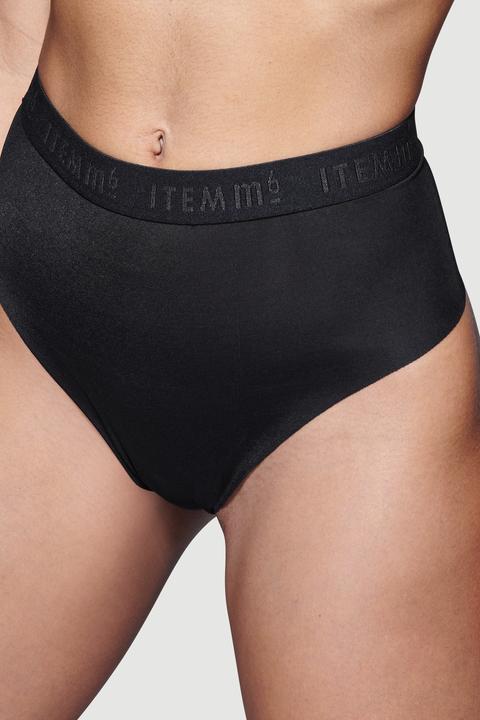 Produktbild ITEM m6 All Mesh (L, Einzelpack)