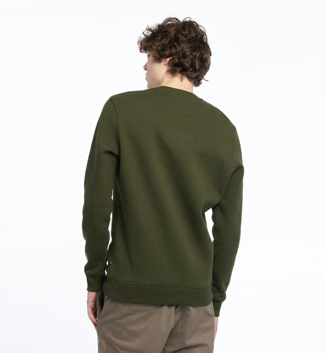 Produktbild Penfield weathirt hudon cript crew (S)