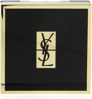Actual product image Yves Saint Laurent Satin Crush Radical Rust 05 (05 Radical Rust)