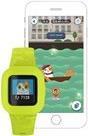 Actual product image Garmin Vivofit jr. 3 Digi Camo (20 mm)