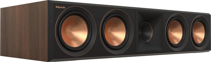 Image du produit Klipsch RP-504C II (1 pièce, 150 W)