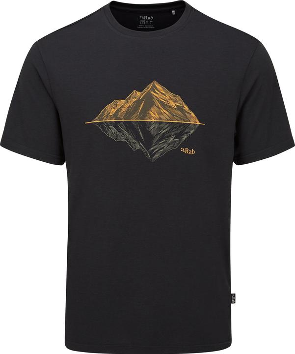 Rab Crimp Reflection (XXL)