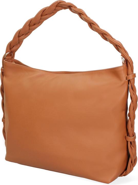 Immagine prodotto Gave Lux Borsa a tracolla