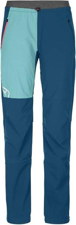 Ortovox Women's Berrino Pants (S)