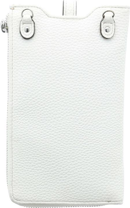 Actual product image Picard Loire mobile phone case