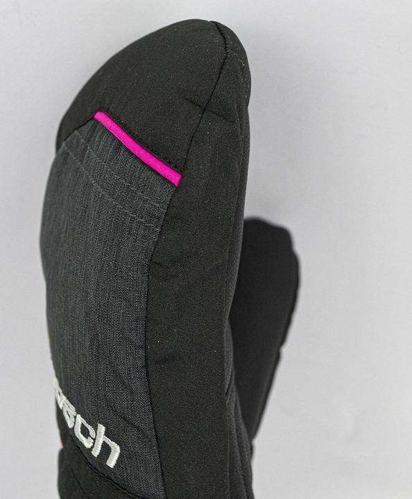Produktbild Reusch Bennet R-Tex XT (4.5)