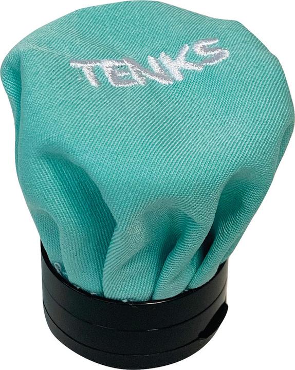 Actual product image Arda Triple sharpener TENKS Classic