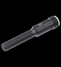Immagine prodotto Pepperl & Fuchs PEPPERL+FUCHS NRB1,5-8GM40-E2-C-V1 (Misuratore)