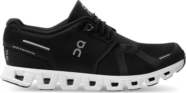 Noir, Blanc