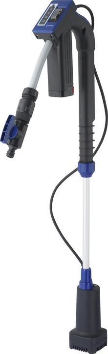 Image du produit Renkforce RF-4604764 (Pompe à baril de pluie)