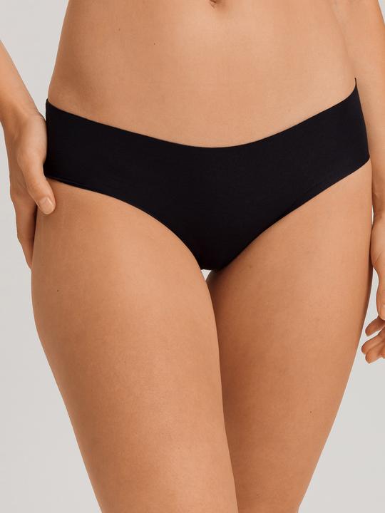 Hanro Midislip Invisible Cotton