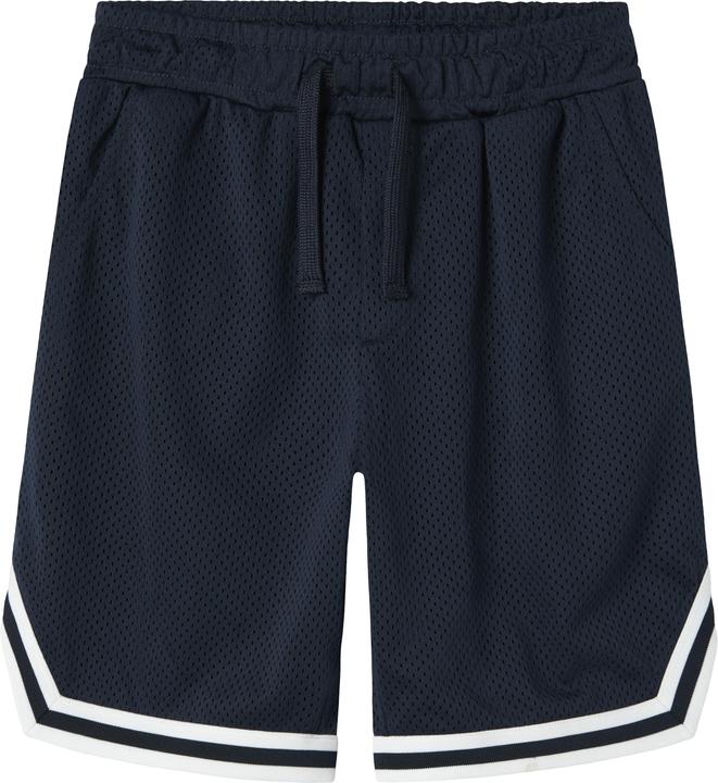 Name it Kurze Shorts (128)