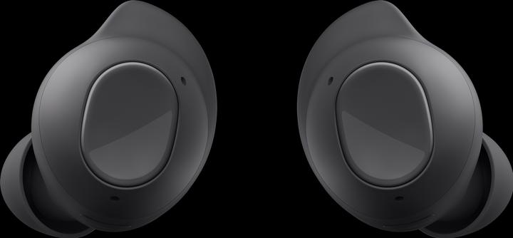 Actual product image Samsung Galaxy Buds FE (ANC, 3.50 h, Wireless)