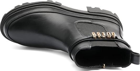 Actual product image Guess Yelma (37)