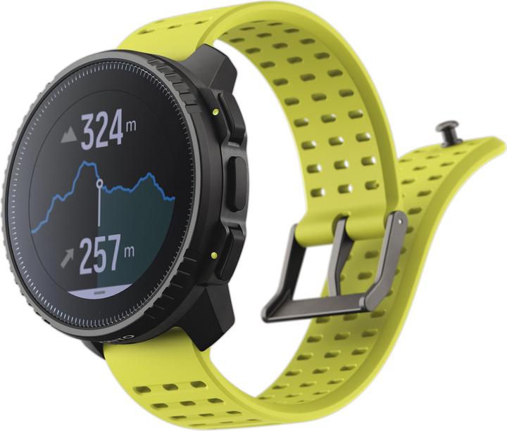 Produktbild Suunto Vertical (49 mm)
