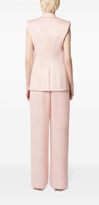 Actual product image Nina Ricci Dresses Pink (40)