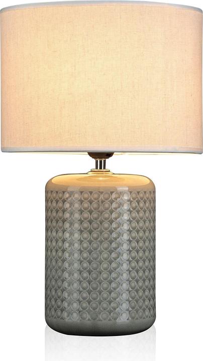 Actual product image Pauleen Go for Glow (E27)