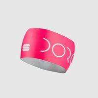 Immagine prodotto Sportful Fascia Doro