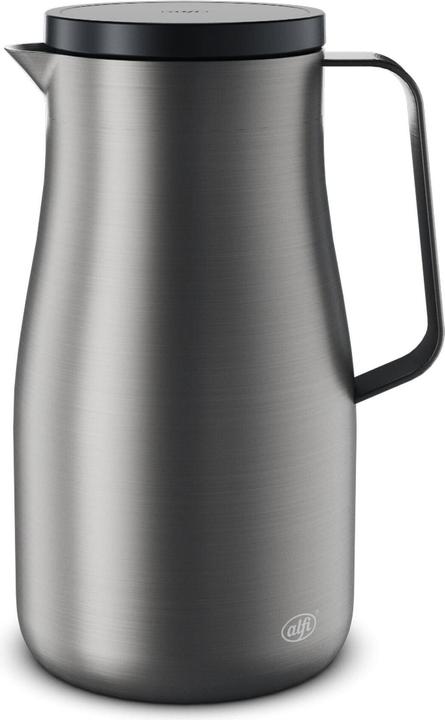 Alfi Studio (1 l)