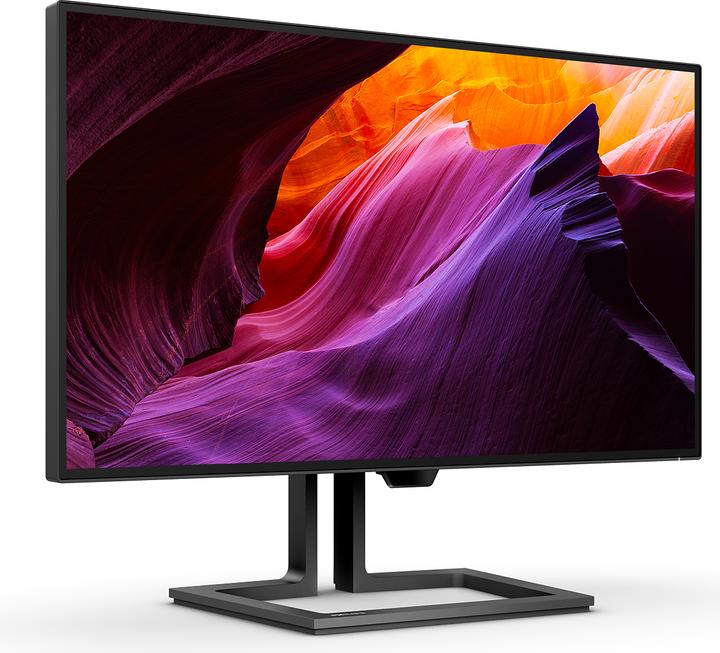Immagine prodotto Philips 27B1U7903 (3840 x 2160 pixel, 27")