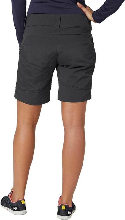 Image du produit Helly Hansen Hp Dynamic (31)