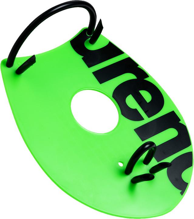 Image du produit Arena Elite Hand Paddle 2