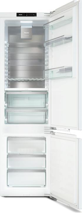 Image du produit Miele KFN 7844 C (273 l)