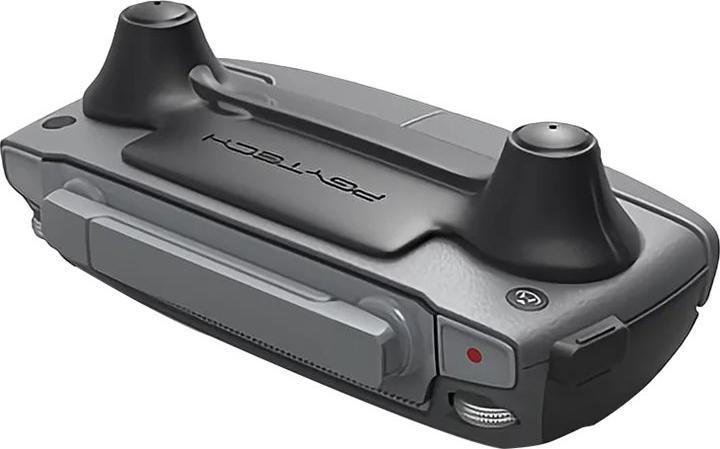 Produktbild Pgytech Zubehör Combo (Drohnen Zubehör Set, DJI Mavic 2 Pro)