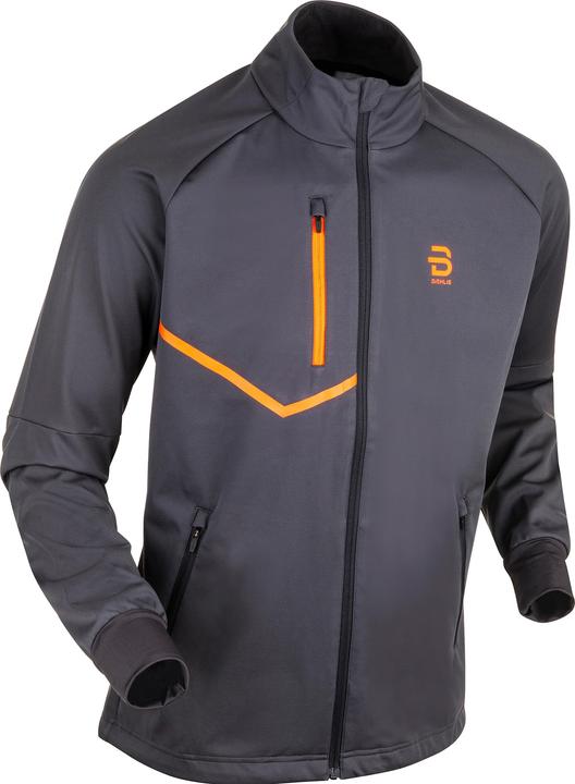 Produktbild Daehlie Kikut (XL)