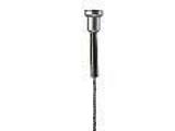 Produktbild Testo Oberflächenfühler 0602 4892 -5 (Fühler)