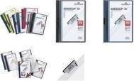 Image du produit Durable Agrafeuse DURACLIP 30 (A4, 1 x)
