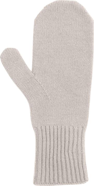Actual product image Cash-Mere Kaschmir Fäustlinge (One size)