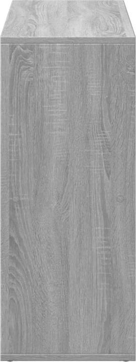 Actual product image VidaXL Room divider (69.5 x 29 x 69.5 cm)