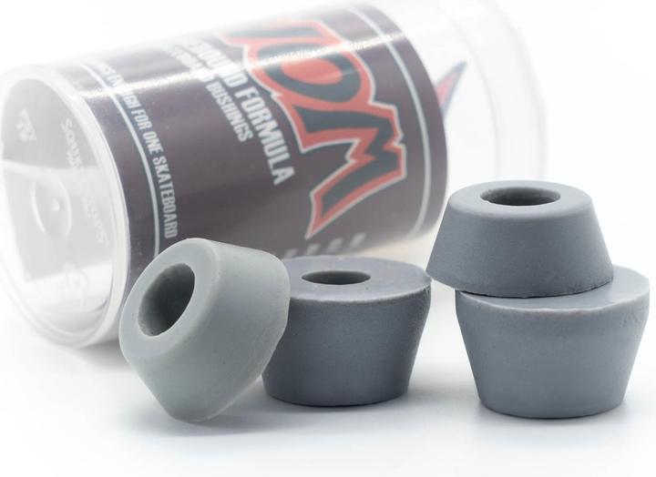 Venom 98A SHR Street Bushings 4-Pack