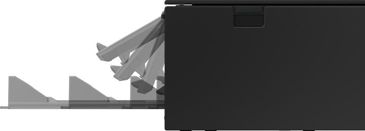 Produktbild Canon Pixma Ts9050 (Tintenpatrone, Farbe)