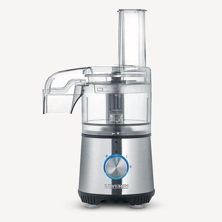 Produktbild Severin Kompakt-Multizerkleinerer (500 ml, 400 W)