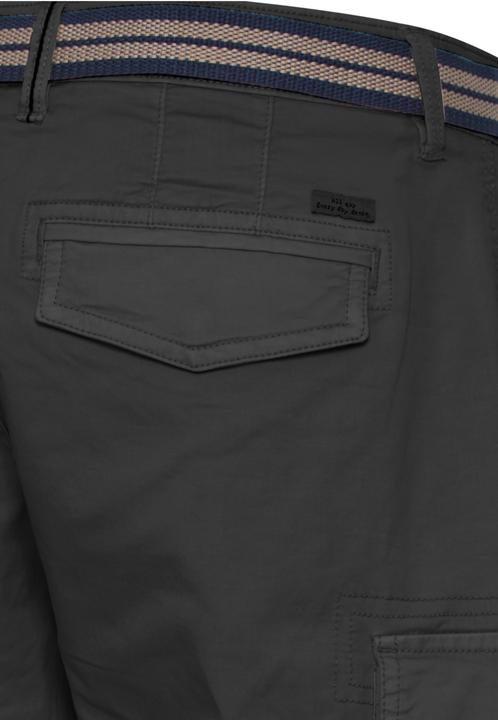 Actual product image Blend BHShorts - 20715129 (S)