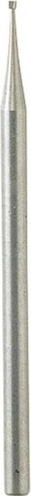 Image du produit Dremel Couteau de gravure 108