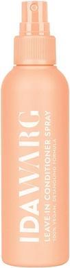 Aveda Ida Warg Leave-In Conditioner Spray - 150ml (150 ml)
