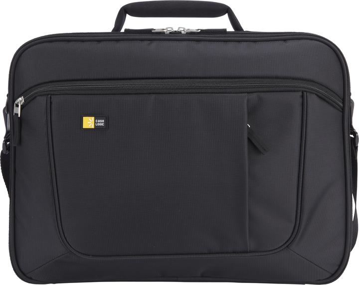 Actual product image Caselogic Advantage Line (17.30", Universal)
