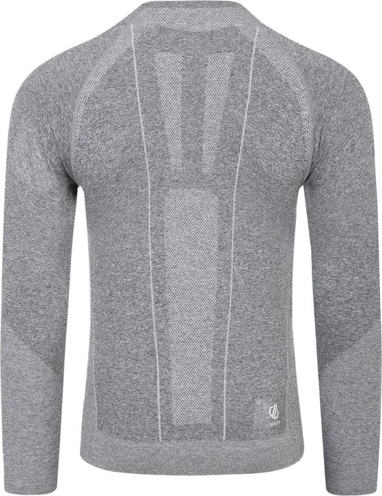 Produktbild Dare2b In The Zone III Base Layer Oberteil Langärmlig (L)