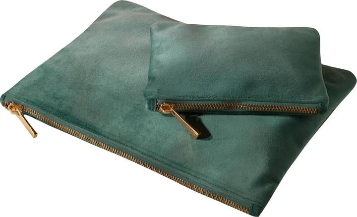 Image du produit Bagbase - Sac à accessoires