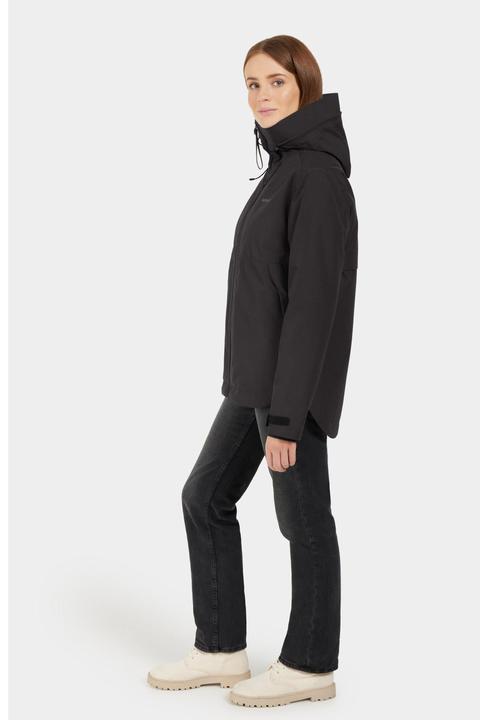 Produktbild Didriksons Women's Jennie Jacket 2 (40, 42, L)