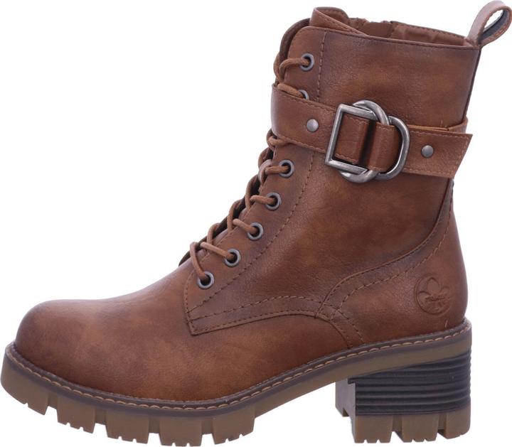 Rieker 92040 - 63381 (41)