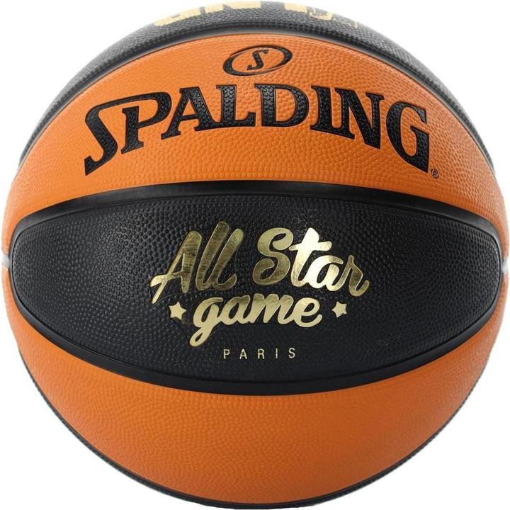 Produktbild Spalding Varsity TF-150 (7)