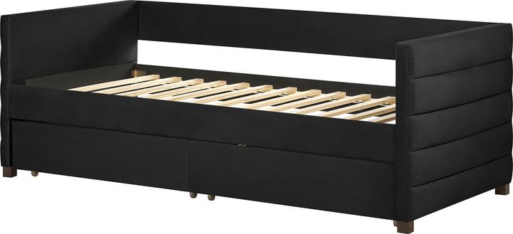 Actual product image Beliani Marray (90 x 200 cm)