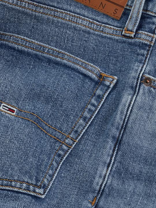 Immagine prodotto Tommy Jeans SCANTON SHORT BI0134 (30)