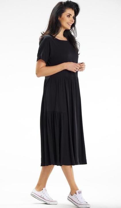 Produktbild Awama Alltagskleid model (M)