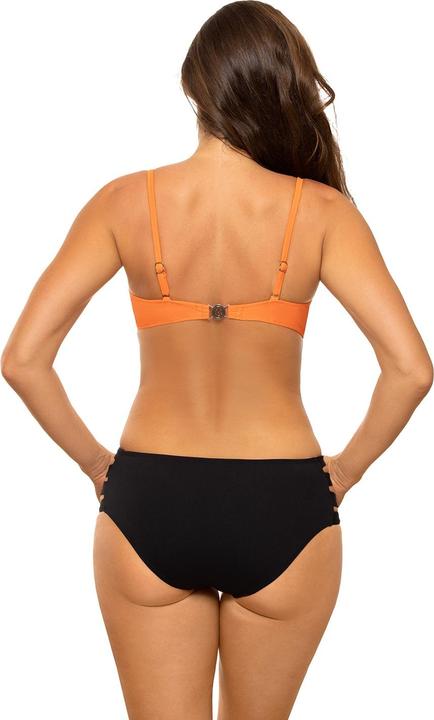 Produktbild Markko Zweiteiler Bikini model 164280 (38)
